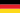 Deutch