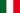 Italian