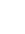 Ognisko