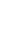 AGD