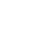 4 bedrooms